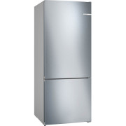 Холодильник Bosch KGN76VIE0N Холодильник Bosch KGN76VIE0N