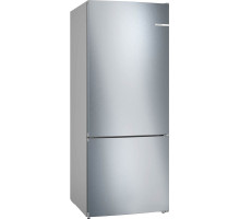 Холодильник Bosch KGN76VIE0N
