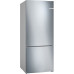 Холодильник Bosch KGN76VIE0N