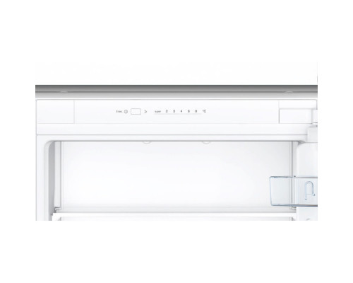 Холодильник Bosch KIV87NSE06