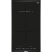Індукційна варильна поверхня Bosch PIB375FB1E Індукційна варильна поверхня Bosch PIB375FB1E