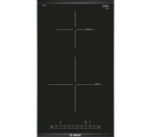 Індукційна варильна поверхня Bosch PIB375FB1E