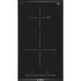 Індукційна варильна поверхня Bosch PIB375FB1E