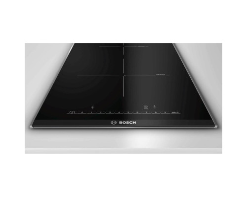 Індукційна варильна поверхня Bosch PIB375FB1E