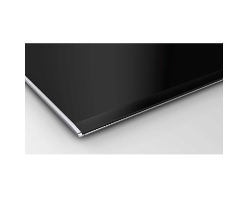 Індукційна варильна поверхня Bosch PIB375FB1E