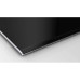 Індукційна варильна поверхня Bosch PIB375FB1E
