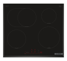 Індукційна варильна поверхня Bosch PIF651HC1E