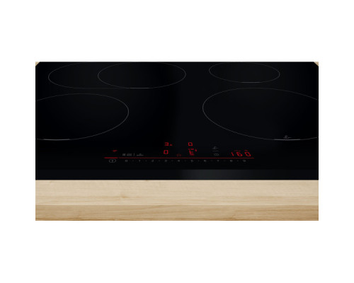 Індукційна варильна поверхня Bosch PIF651HC1E