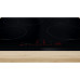 Індукційна варильна поверхня Bosch PIF651HC1E
