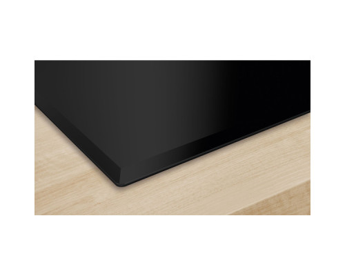 Індукційна варильна поверхня Bosch PIF651HC1E