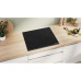 Індукційна варильна поверхня Bosch PIF651HC1E