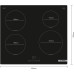 Індукційна варильна поверхня Bosch PUE611BB5E