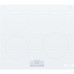 Індукційна варильна поверхня Bosch PUE612BB1E