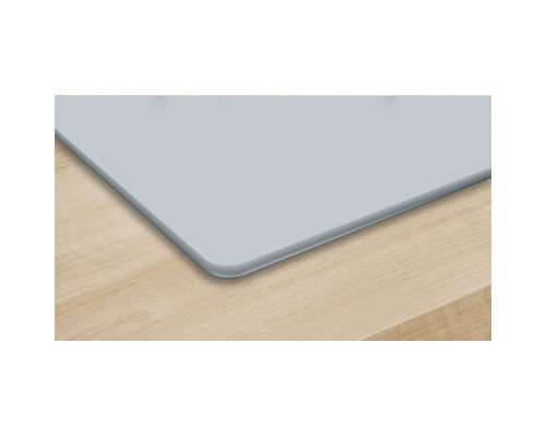 Індукційна варильна поверхня Bosch PUE612BB1E