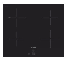 Індукційна варильна поверхня Bosch PUG61KAA5E