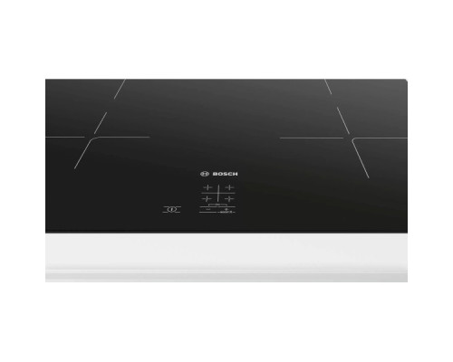 Індукційна варильна поверхня Bosch PUG61KAA5E