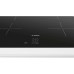Індукційна варильна поверхня Bosch PUG61KAA5E