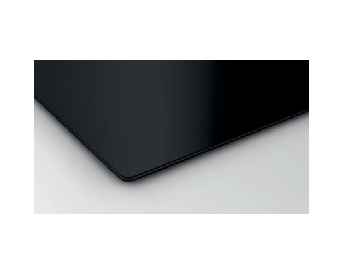Індукційна варильна поверхня Bosch PUG61KAA5E