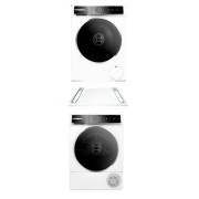 Комплект 1: пральна машина Bosch WGB24401UA + сушильна машина Bosch WQB245B0UA Комплект 1: пральна машина Bosch WGB24401UA + сушильна машина Bosch WQB245B0UA