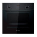 Комплект техніки Bosch Духова шафа + Варильна поверхня Bosch HBF512BB1T + PBH6C6K90R