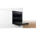 Комплект техніки Bosch Духова шафа + Варильна поверхня Bosch HBF512BB1T + PBH6C6K90R