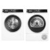 Комплект техніки Bosch: пральна машина WGK264F0UA + сушильна машина WQK25200UA