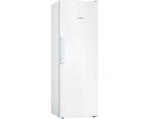 Морозильна камера Bosch GSN33VWE0N