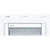Морозильна камера Bosch GSN33VWE0N