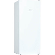 Морозильна камера Bosch GSV24VWE0N Морозильна камера Bosch GSV24VWE0N