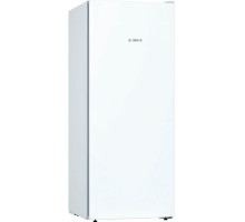 Морозильна камера Bosch GSV24VWE0N