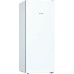 Морозильна камера Bosch GSV24VWE0N