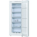 Морозильна камера Bosch GSV24VWE0N