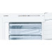 Морозильна камера Bosch GSV24VWE0N