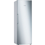 Морозильна камера Bosch GSV33VIE0N Морозильна камера Bosch GSV33VIE0N