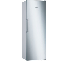 Морозильна камера Bosch GSV33VIE0N