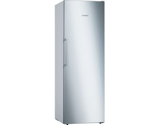 Морозильна камера Bosch GSV33VIE0N