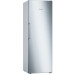 Морозильна камера Bosch GSV33VIE0N