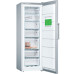 Морозильна камера Bosch GSV33VIE0N
