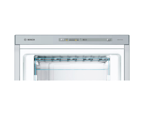 Морозильна камера Bosch GSV33VIE0N