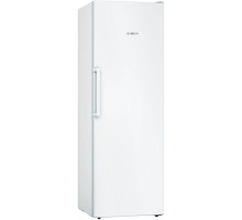 Морозильна камера Bosch GSV33VWE0N