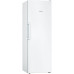 Морозильна камера Bosch GSV33VWE0N
