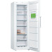 Морозильна камера Bosch GSV33VWE0N