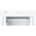 Морозильна камера Bosch GSV33VWE0N