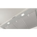 Настінна витяжка Bosch DWB95CC30