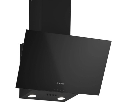 Настінна витяжка Bosch DWK63PJ60T