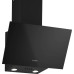 Настінна витяжка Bosch DWK63PJ60T