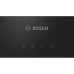 Настінна витяжка Bosch DWK63PJ60T