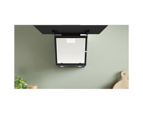 Настінна витяжка Bosch DWK63PJ60T