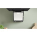 Настінна витяжка Bosch DWK63PJ60T