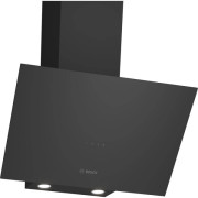 Настінна витяжка Bosch DWK64PJ60T Настінна витяжка Bosch DWK64PJ60T